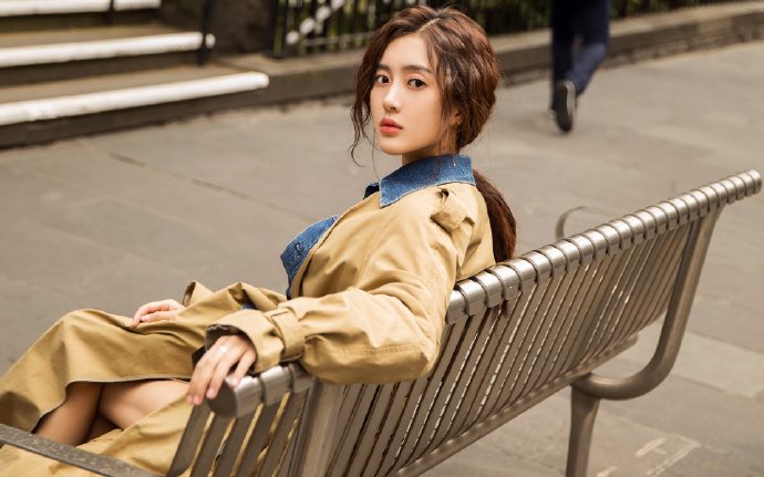 中文字幕国产精品一区二区_国产又粗又黄又爽又的视频_欧美日韩一区在线观看视频_午夜福利久久综合-av成人综合在线资源站_中文字幕亚洲一区_日韩美女视频久久久久久_久久视频精品365在线频|人民日报：无关工作的线上打卡，岂能转发给社区干部？